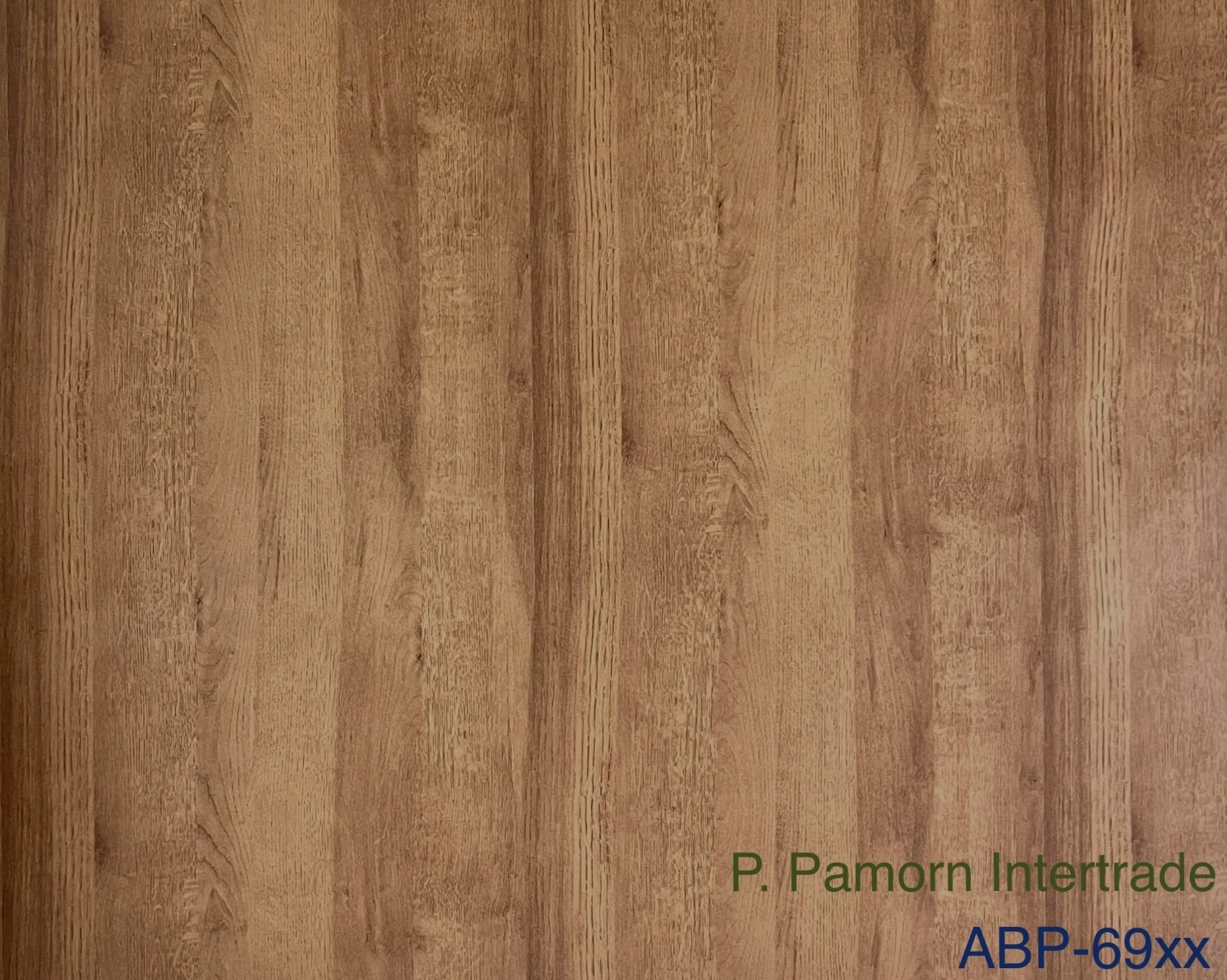 ABP-69xx