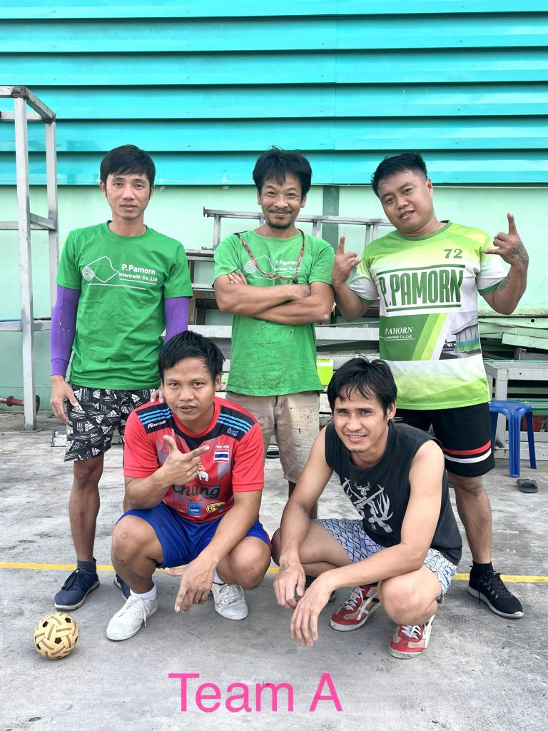 IMG 2921 768x1024