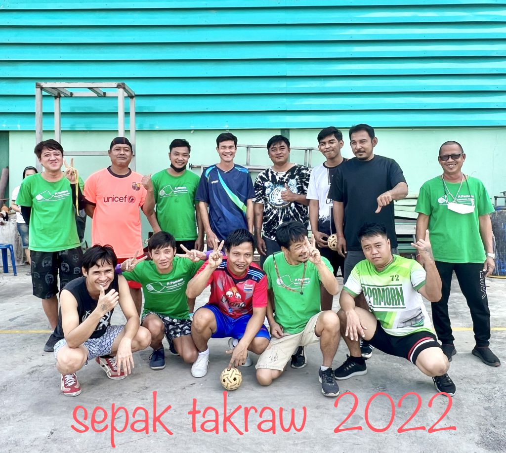 IMG 2926 1024x917