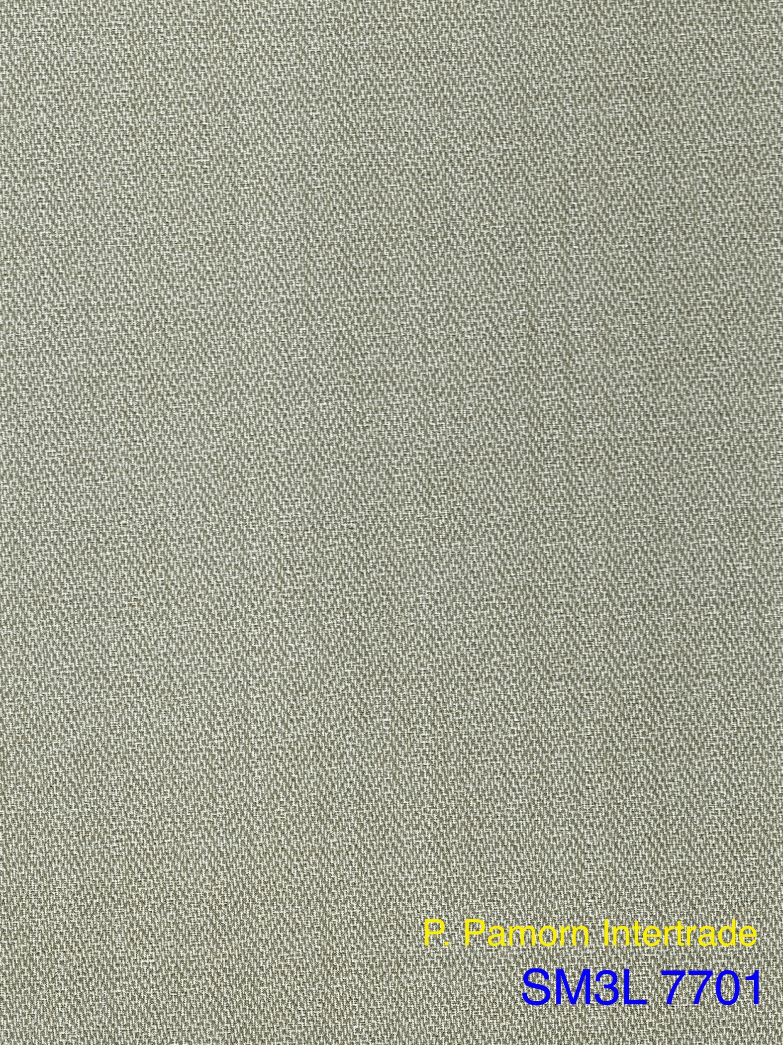 SM3L-7701