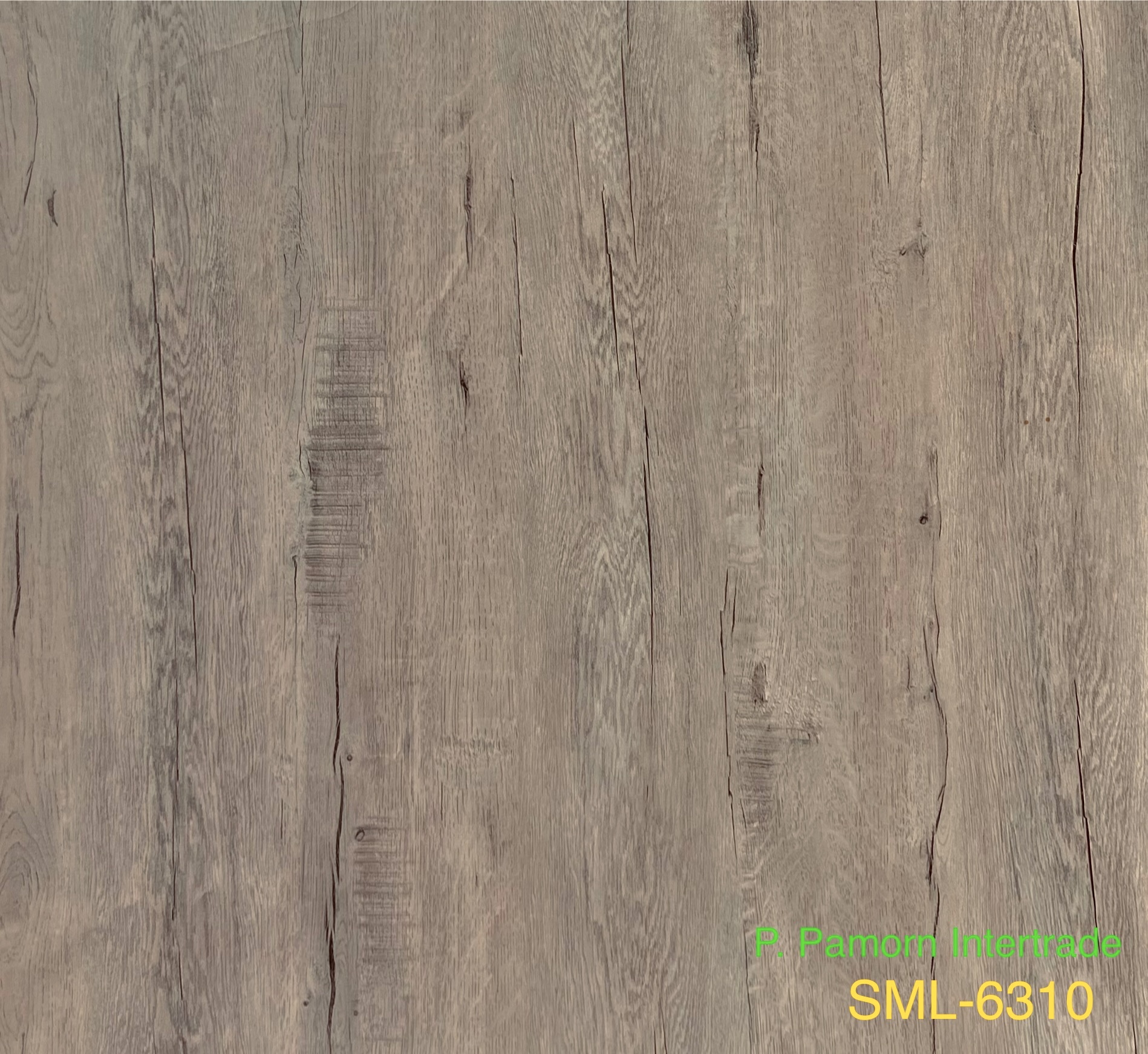 SML-6310