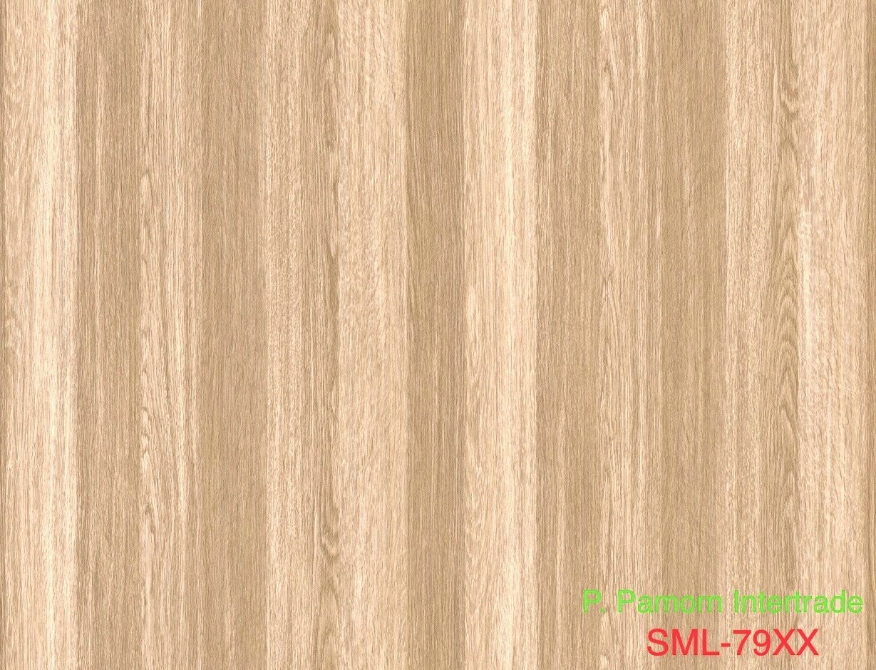 SML-79xx