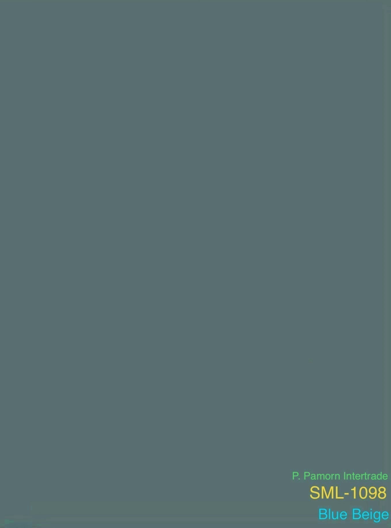 SML1098_adj
