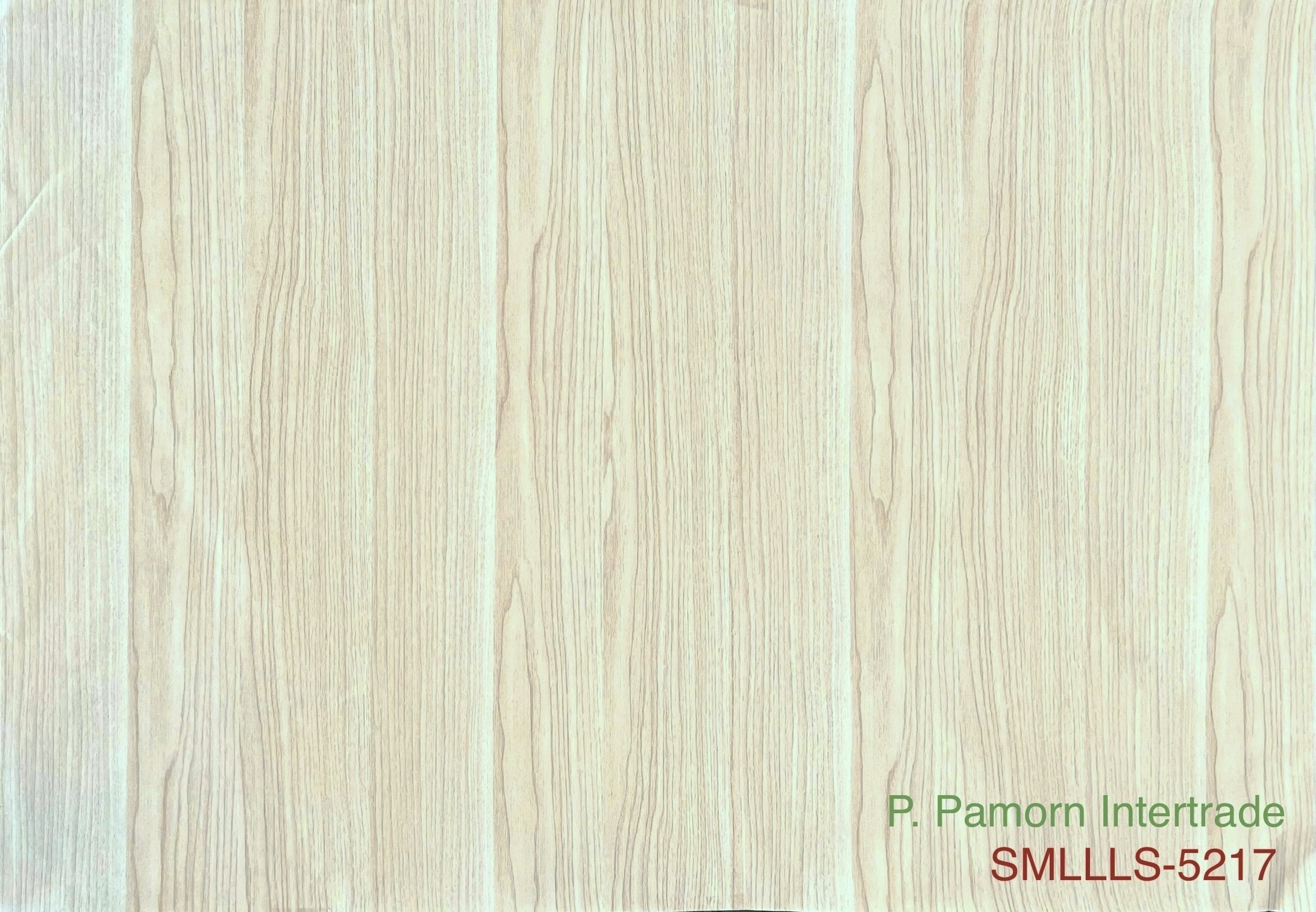 SMLLLS-5217-45