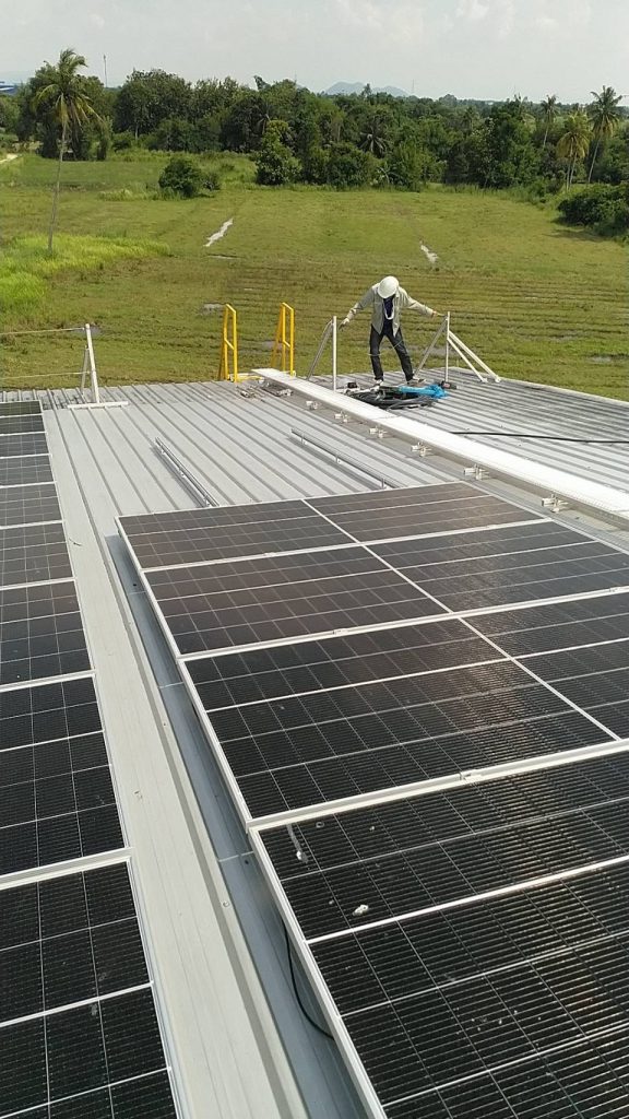 Solar Rooftop 7 576x1024