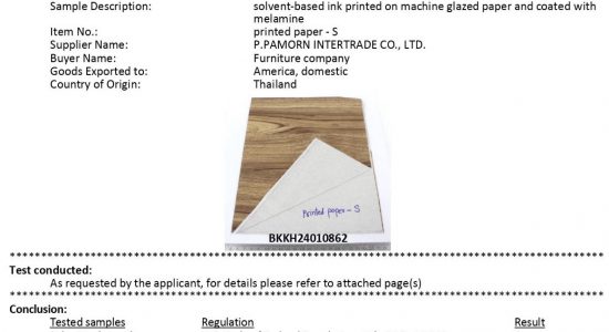 page-1_resize-550x300.jpg