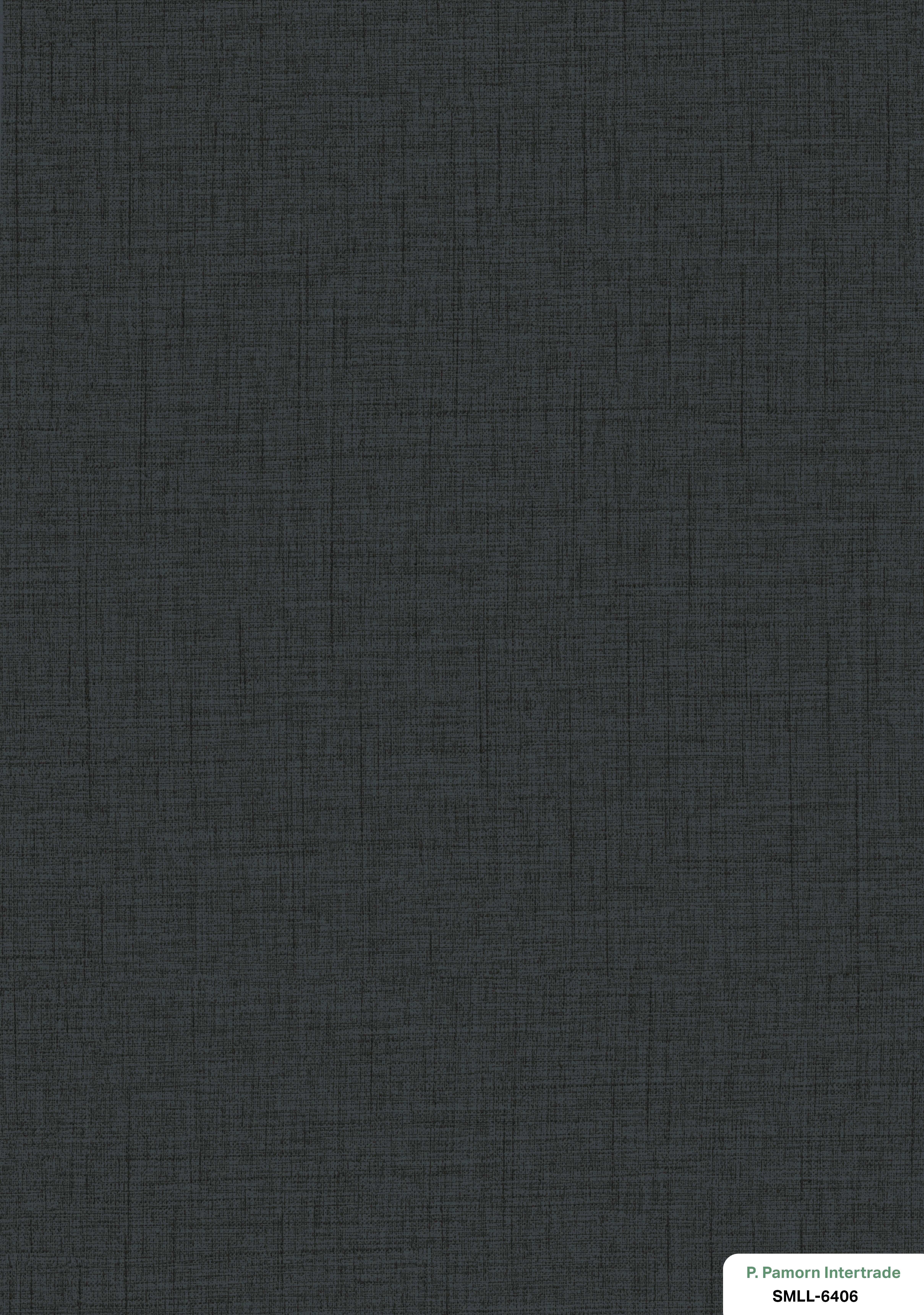 smll6406