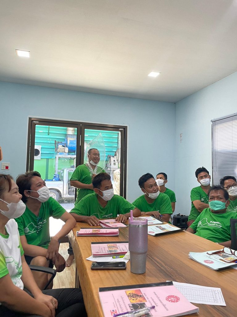 ซ้อมดับเพลิง 4 768x1024