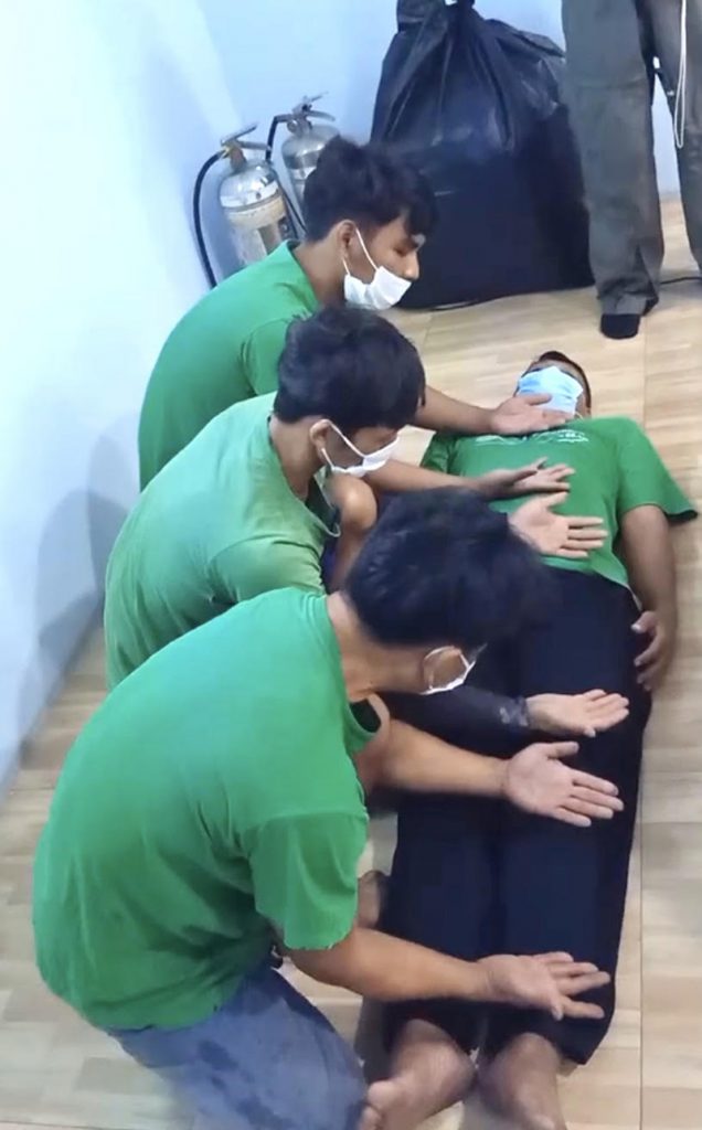 ซ้อมดับเพลิง 6 636x1024