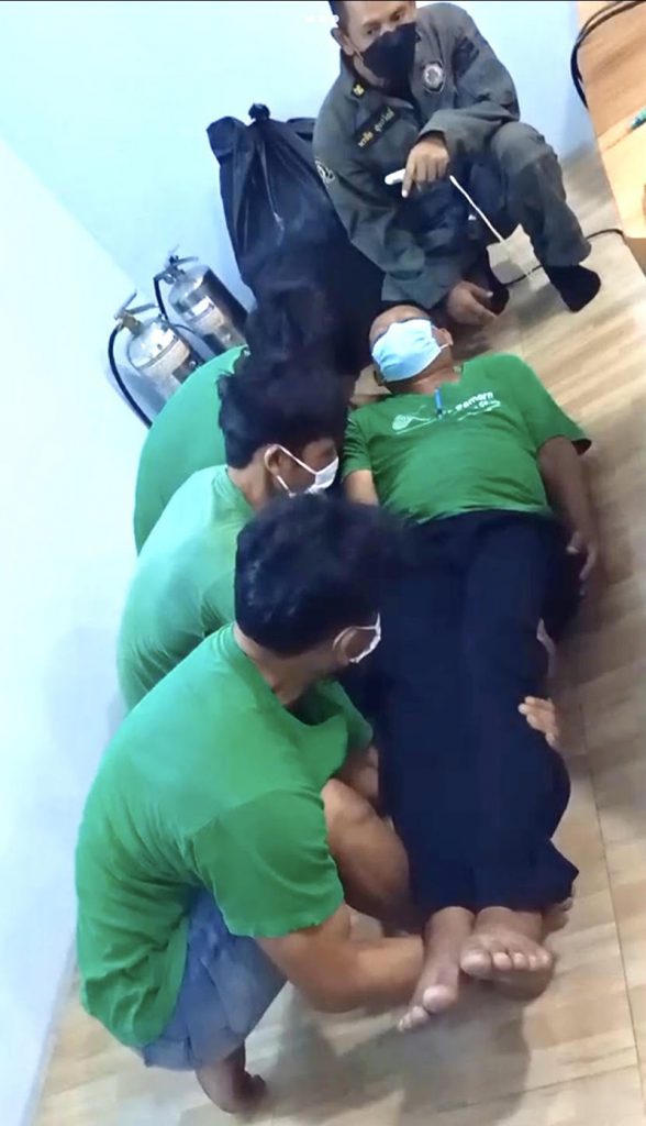 ซ้อมดับเพลิง 7 588x1024