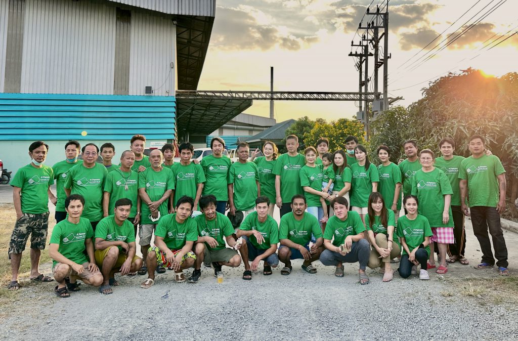 รวมคนงาน 2566 1024x674